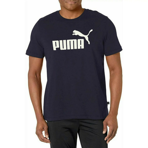 Puma - Tee-Shirt homme - T shirt polo homme
