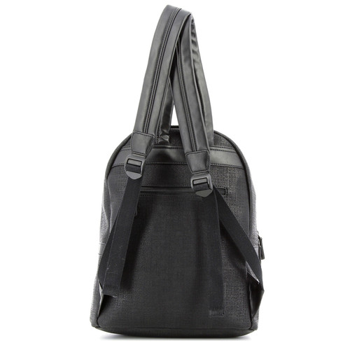 Sac à dos homme Lee Cooper Maroquinerie