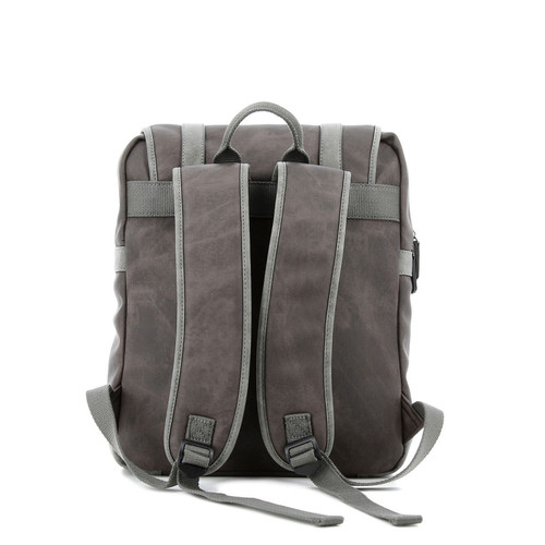 Sac à dos homme Lee Cooper Maroquinerie