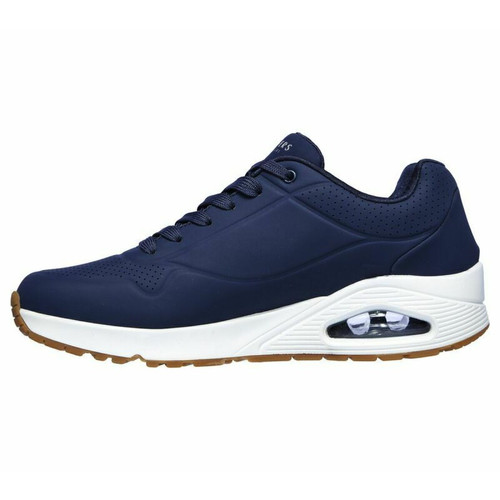 Chaussures homme Skechers