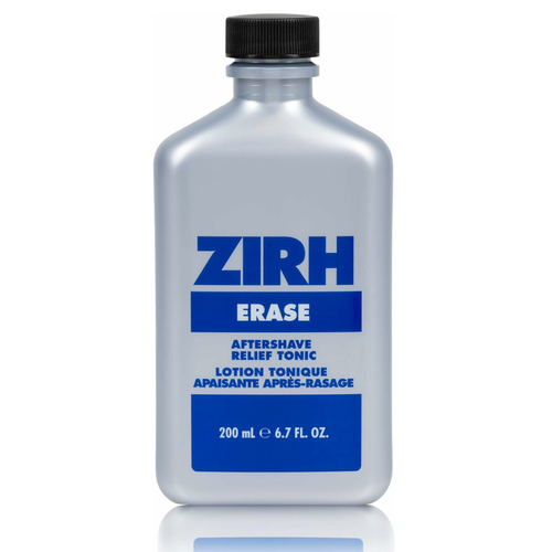 Zirh - Anti-Poils Incarnes Erase - Après-Rasage Traitant - Printemps des marques