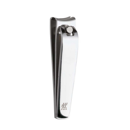 Zwilling - Coupe Ongle Classic Inox - Manucure et pédicure HOMME Zwilling