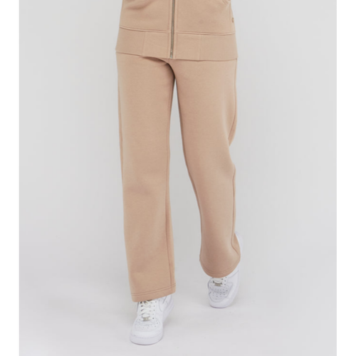 Compagnie de Californie - Pantalon RELAX beige - Compagnie de Californie Vêtements Hommes
