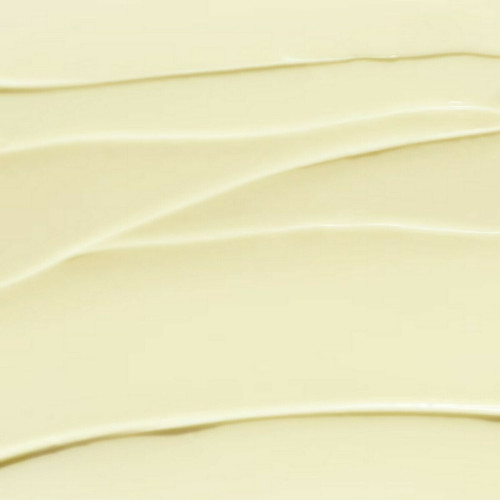 Crème Mains & Cuticules Pur Confort