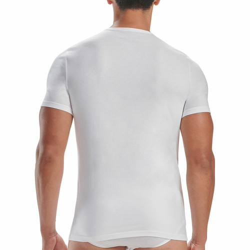 T-shirt / Polo homme Adidas Underwear