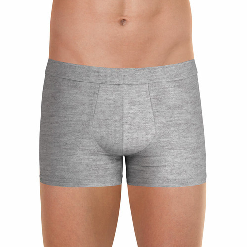 Eminence - Boxer homme Fusion - Mode homme