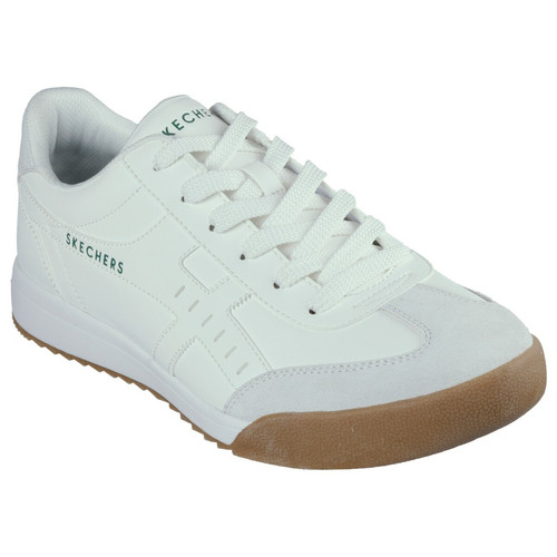 Skechers - Baskets homme ZINGER - Chaussures homme