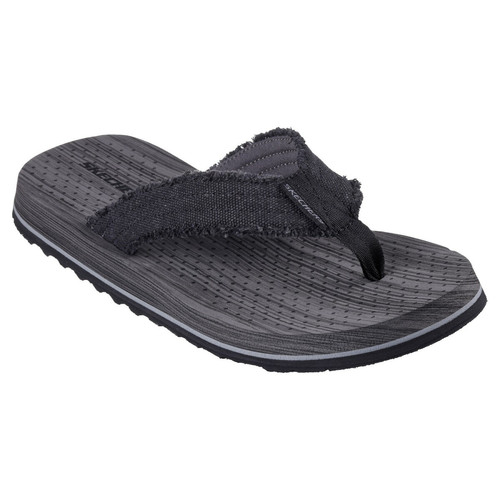 Baskets homme TANTRIC Skechers