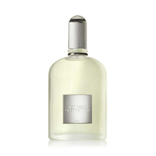 Tom Ford - Grey Vetiver - Parfums Homme
