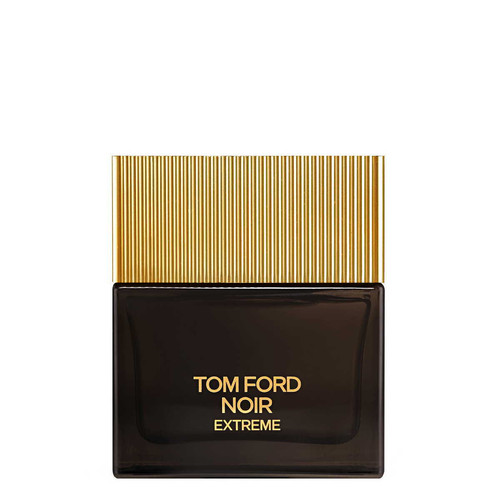 Tom Ford - Eau De Parfum - Noir Extrême - Cosmetique homme