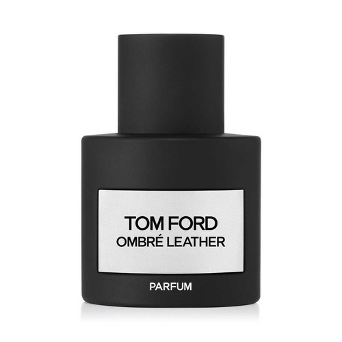 Tom Ford - Parfum Original - Ombré Leather - Cosmetique homme