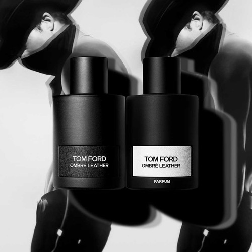 Parfums Homme homme Tom Ford