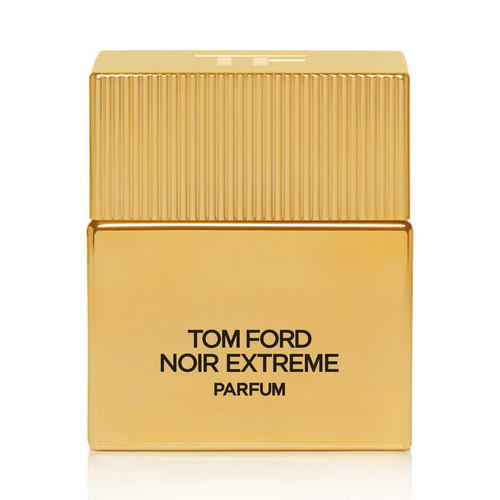 Tom Ford - Parfum - Noir Extrême - Cosmetique homme