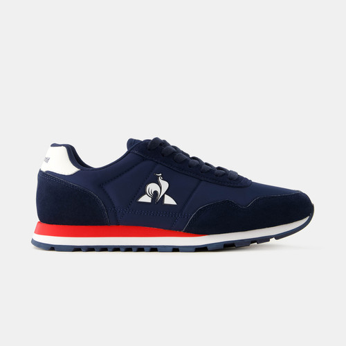 Le coq sportif - Basket Homme ASTRA - Chaussures homme