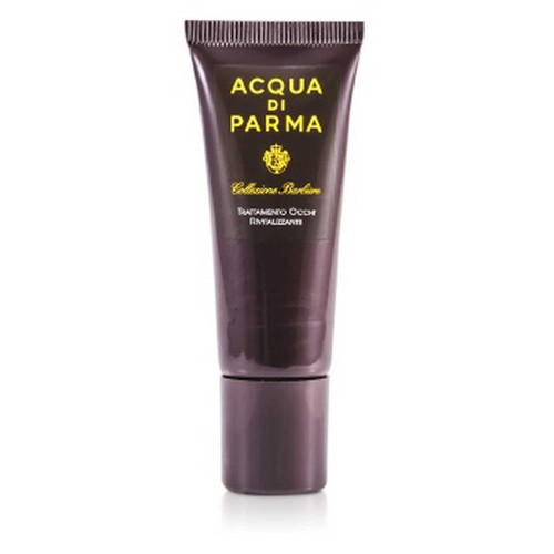 Acqua di Parma - Collection Barbiere Crème Pour Les Yeux - Cosmetique homme