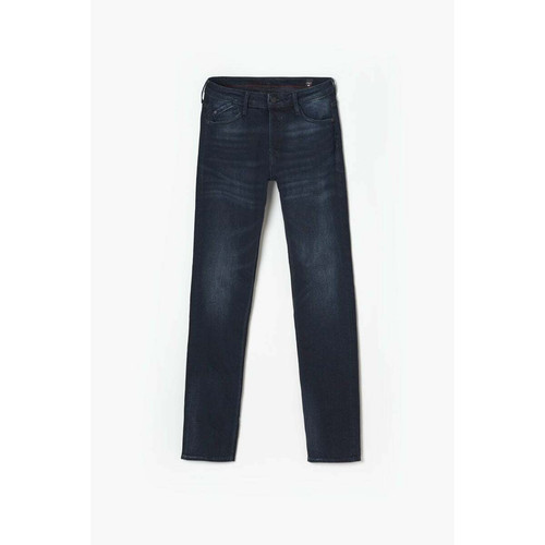 Le Temps des Cerises - Jeans  700/11 adjusted en coton Jacky - Vetements homme