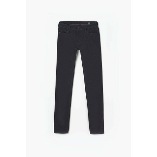 Le Temps des Cerises - Jeans  700/11 adjusted en coton Jack - Vetements homme