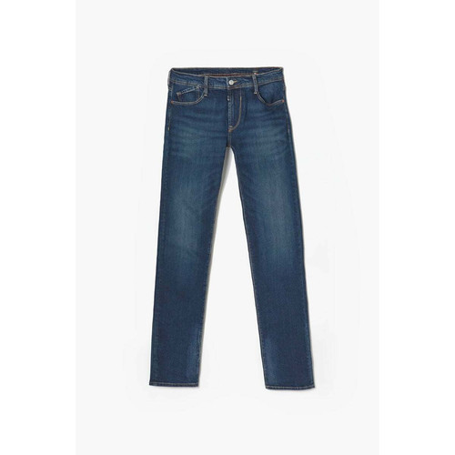 Jeans  800/12 regular en coton Kyle Le Temps des Cerises