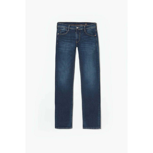 Le Temps des Cerises - Jeans  800/12 regular en coton Drake - Vetements homme