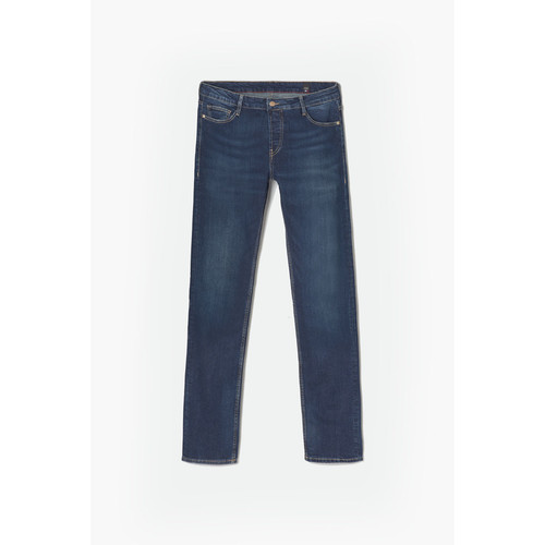 Le Temps des Cerises - Jeans  600/11 en coton Ellis - Mode homme