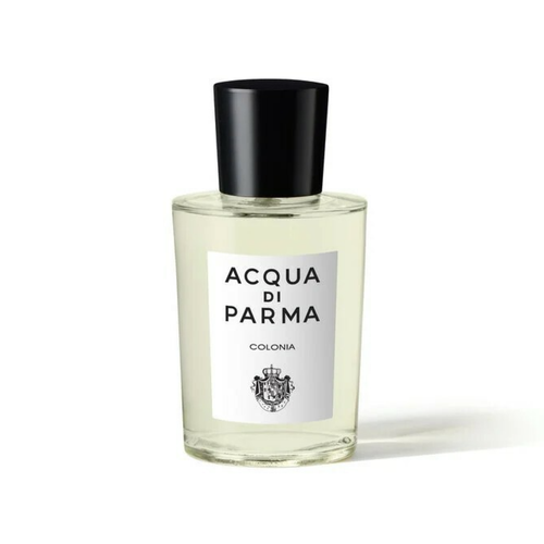 Acqua di Parma - Colonia - Eau de Cologne - Parfums Homme