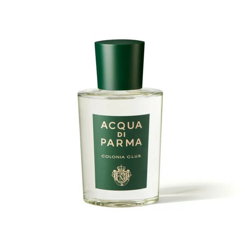 Acqua di Parma - Colonia C.L.U.B. - Eau De Cologne - Parfums Homme