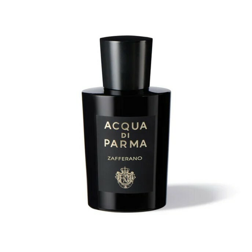 Acqua di Parma - Zafferano - Eau De Parfum - Cadeaux Saint Valentin Parfum HOMME