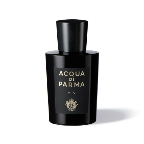 Acqua di Parma - Oud - Eau De Parfum - Cosmetique homme