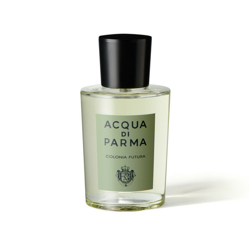 Acqua di Parma - Colonia Futura - Eau De Cologne - Parfums Homme