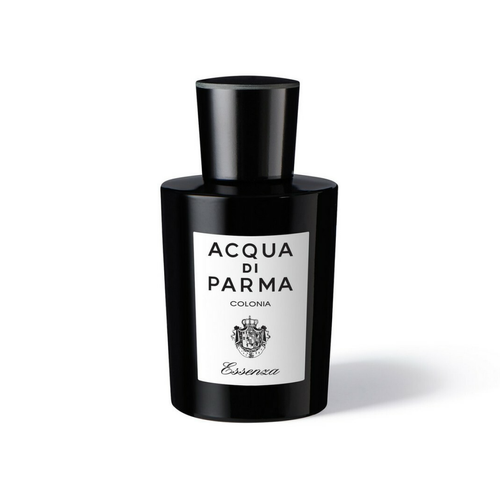 Acqua di Parma - Colonia Essenza - Eau De Cologne - Acqua di parma parfums