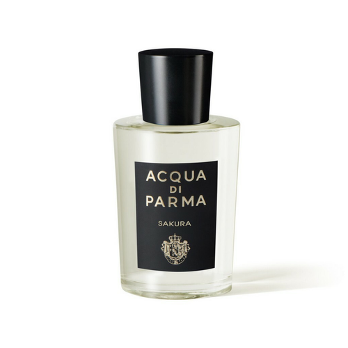 Acqua di Parma - Sakura - Eau De Parfum - Parfums Homme