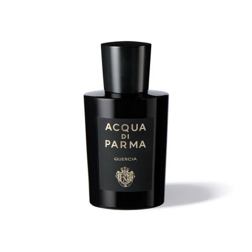 Acqua di Parma - Quercia - Eau De Parfum - Cadeaux Fête des Pères