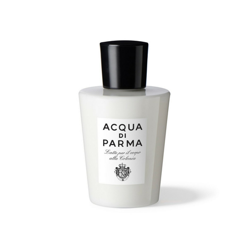 Acqua di Parma - Colonia - Lait Pour Le Corps - Acqua di parma parfums
