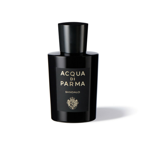 Acqua di Parma - Sandalo - Eau De Parfum - Cosmetique homme