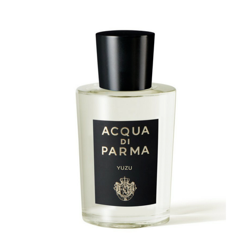 Acqua di Parma - Yuzu - Eau De Parfum - Parfums Homme