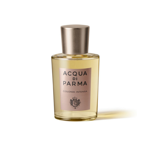 Acqua di Parma - Colonia Intensa - Eau de Cologne - Cadeaux Saint Valentin Parfum HOMME