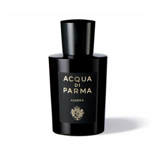 Acqua di Parma - Ambra - Eau De Parfum - Parfums Homme