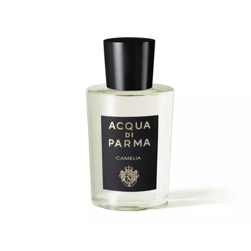 Acqua di Parma - Camelia - Eau De Parfum - Cosmetique homme