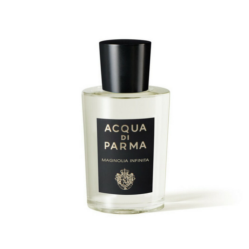 Acqua di Parma - Magnolia Infinita - Eau De Parfum - Acqua di parma parfums