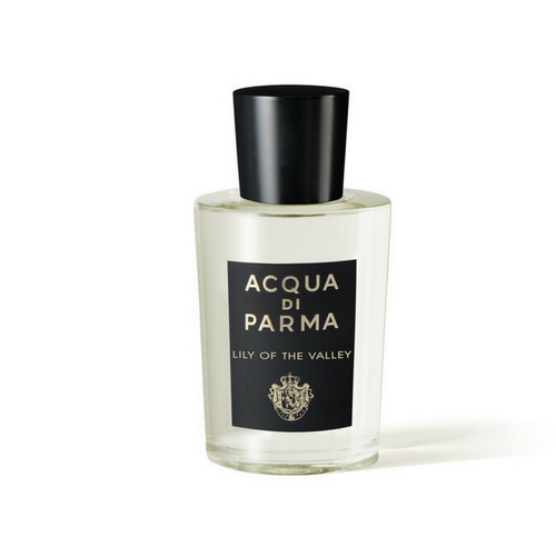 Acqua di Parma - Lily Of The Valley - Eau De Parfum - Parfums Homme