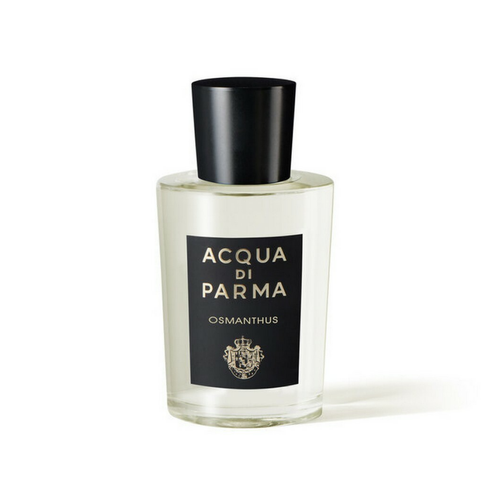 Acqua di Parma - Osmanthus - Eau De Parfum - Cadeaux Fête des Pères