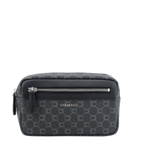Chabrand Maroquinerie - Sac banane - Maroquinerie homme