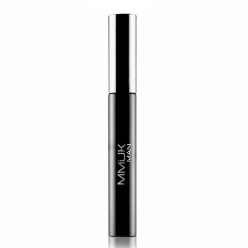 MMUK MAN - Mascara Waterproof pour homme - Cosmetique homme