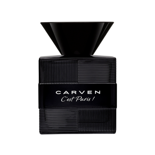 Carven Paris - CARVEN C'est Paris ! For Men - Parfums Homme