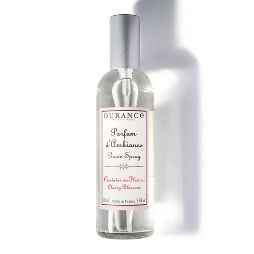 Durance - Parfum D'ambiance Cerisier En Fleurs - Cosmetique homme