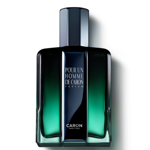 Caron - Pour Un Homme de Caron Parfum - Parfums Homme et Poudres CARON