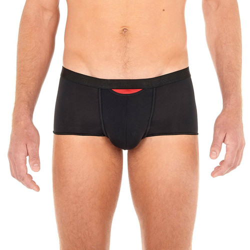 Hom - boxer ouvert  - Mode homme
