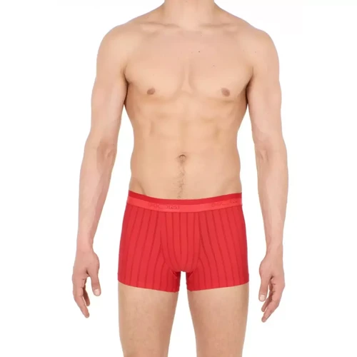 Hom - CHIC Boxer  - Shorty boxer homme