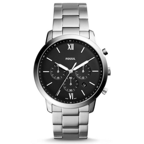 Fossil Montres - Montre Fossil FS5384 - Mode homme