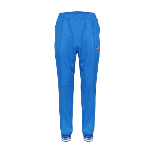 Umbro - Pantalon de jogging bleu - Nouveautés Mode HOMME